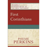 First Corinthians