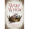 The Wolf and the Witch