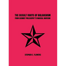 The Occult Roots of Bolshevism