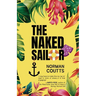 The Naked Sailor