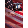 Completing the Union: Alaska, Hawai'i, and the Battle for Statehood