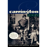 Carrington: A Life