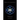 Physics of Correspondence Wholeness