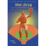 Moe Berg: The Spy Behind Home Plate