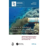 Numerical Simulation of Effluent Discharges: Applications with OpenFOAM