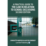 A Practical Guide to the Law in Relation to School Exclusions - Second Edition