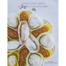 A Joy in the Kitchen: Yiayia's Greek Sweets