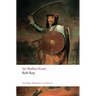 Rob Roy