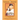 The National Pastime, Volume 14: A Review of Baseball History