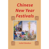 Chinese New Year Festivals