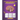 The Easy and Relaxing Memory Activity Book for Adults and Kids: Includes Relaxing Memory Activities Easy Puzzles Brain Games and More