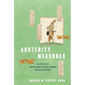Austerity Measures: The Poetics of Food Insecurity in Early Modern English Literature