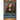 Reading Laurell K. Hamilton