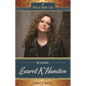 Reading Laurell K. Hamilton