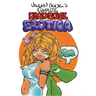 The Complete Deadbone Erotica Omnibus