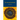 The Immortal Sunflower