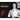 Bruce Lee Enter the Frame Scrapbook Enter the Dragon Bumper Edition: Enter the Dragon