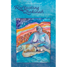 Reflecting Shekinah: Feminine Images of the Divine and Women's Sense of Self