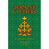 Sermons & Letters