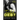 Twisted Debt: A Forced Proximity Dark Romance