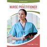 Be a Nurse Practitioner