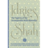 The Exploits of the Incomparable Mulla Nasrudin (Pocket)
