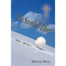The Snowball Effect
