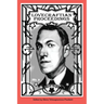 Lovecraftian Proceedings No. 5