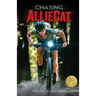 Chasing AllieCat