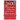 The 2600 Phrases for Effective Performance Reviews: Ready-To-Use Words and Phrases That Really Get Results