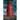 The Rune Stone Curse