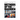 Methods of the Madmen: How the advertising men and women of Britain's most awarded agency did their most awarded ads