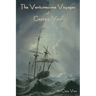 The Venturesome Voyages of Captain Voss