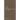 Soup Chapter II