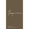 Soup Chapter II