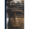 The Italian Bronze Statuettes of the Renaissance; v.1