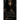 Whispers In The Shadows