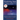 Wandering Stars