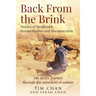 Back From the Brink: Stories of Resilience, Reconciliation and Reconnection