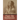 Paula the Waldensian