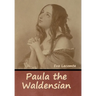 Paula the Waldensian