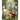 Saints Short Stories: A Picture Book of Catholic Saints for Little Saints in the Making