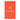 Buddhism