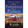 The Forgotten Palace