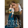 The Highlander's Woman