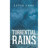 Torrential Rains