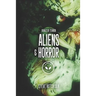 Aliens & Horror