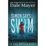 Simon Says... Swim