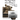 The Tiger Tank and Allied Intelligence: Tiger 131: From Africa to Europe