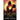 The Sorcery Code: A Fantasy Novel of Magic, Romance, Danger, and Intrigue